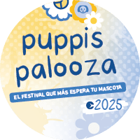 Evento de descuentos