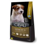 Cibau-Senior-8-Mini-Breeds