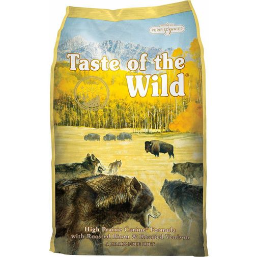 Alimento-Seco-Taste-Of-The-Wild