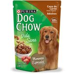 Dog-Chow---Puppis