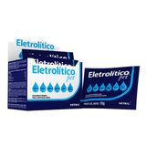 electrolitico-pet_1