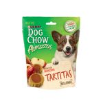 snack-dog-chow-abrazzos-tartitas