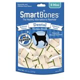 Hueso-para-perro-Smartbones-dental-sin-carnaza