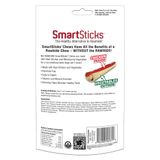 Sticks-para-perro-Smartbones-pollo-y-vegetales-sin-carnaza