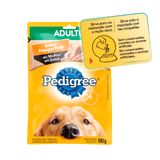 Pedigree-Adulto-Chicken