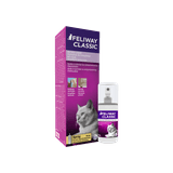 Feromona Sintética Facial Para Gato Feliway Classic Spray - puppiscolombia  Mobile
