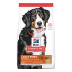 Alimento-para-perro-Hills-Adult-Large-Breed