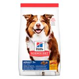 Alimento-para-perro-Hills-Adult-7--Ob