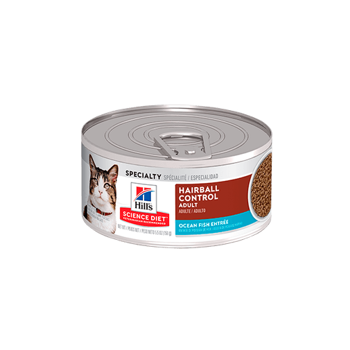 Hills-Science-Diet-Hairball-Control-Ocean-Fish-Entree-Lata-2