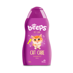 beeps_shampoo_cat_care_grande