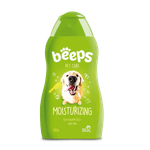 Beeps-Champu-Hidratante-Moisturizing-1
