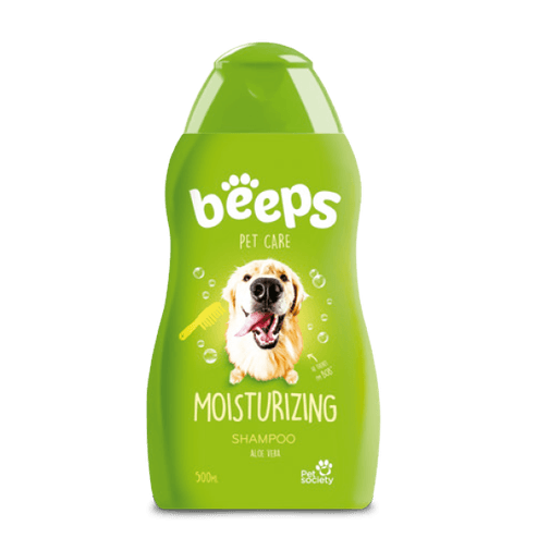 Beeps-Champu-Hidratante-Moisturizing-1