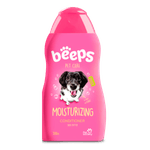 Beeps-Condicionador-Hidratante-Moisturizing