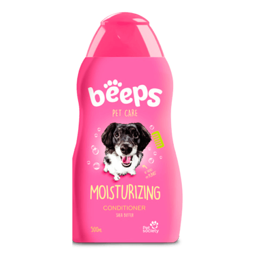Beeps-Condicionador-Hidratante-Moisturizing