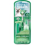 Fresh-breath-oral-care-kit
