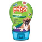 shampoo-petys-repelente-12x150ml-1