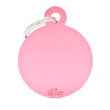 Placas-personalizables-para-mascotas