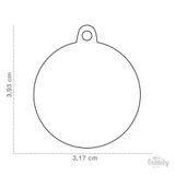 Medidas-placas-personalizables-para-mascotas