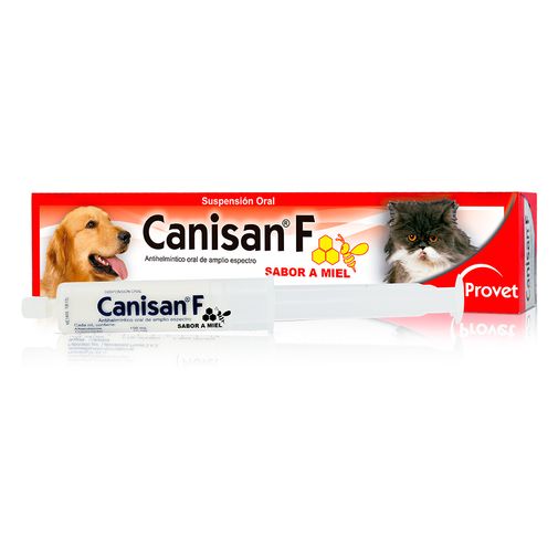 Canisan-F-x-10-mL