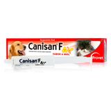 Canisan-F-x-5-mL