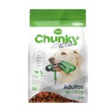 Chunky-Adulto-Vida-Activa