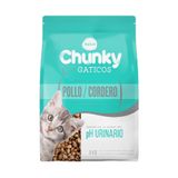 Chunky-Gaticos-Pollo