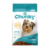 Chunky-Adulto-Nuggets-Pollo