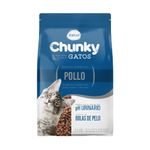 Chunky-Gatos-Pollo