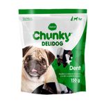 Snack-para-perro-Chunky-Delidog-Dent