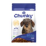 Chunky-Adulto-Razas-Pequeñas