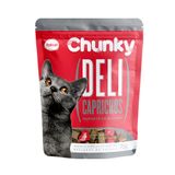 Snack-para-gatos-Chunky-Delicaprichos