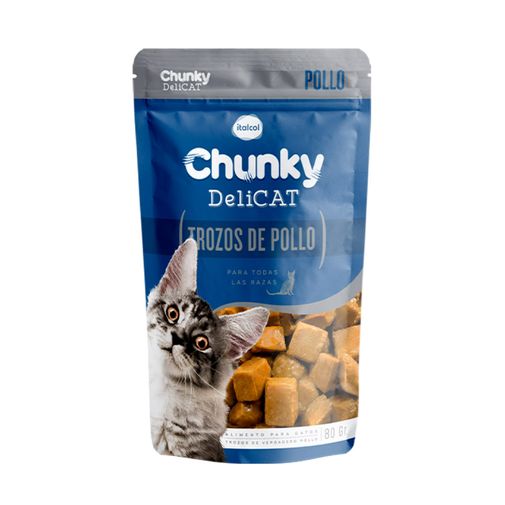 Chunky-Delicat-Trozos-De-Pollo