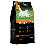 Agility-Gold-Para-Gato-Adulto