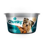 Alimento-humedo-de-perro-Chunky-Delidog-Pollo-Pate