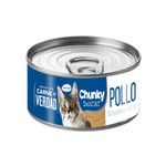 Chunky-Delicat-Pollo