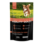Agility-Pouch-Pavo