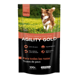Agility-Pouch-Pavo