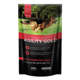 Agility-Pouch-Res