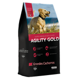 Agility-Gold-Grandes-Cachorros