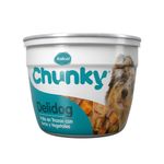 Alimento-humedo-para-perro-Chunky-Delidog-Trozos