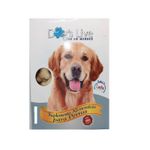 Dogs-live-leche-caja-snack-perro