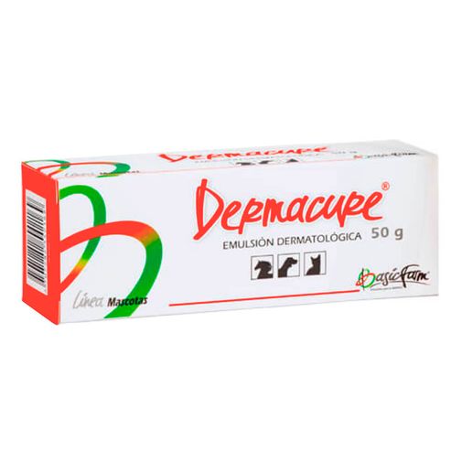 Crema-veterinaria-dermacure