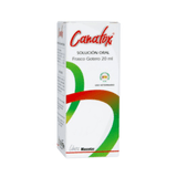 canatox-solucion-oral