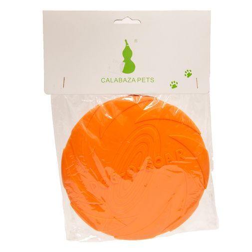 Frisby-De-Goma-Resistente-18-CM