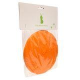 Frisby-De-Goma-Resistente-18-CM