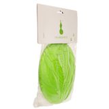 Frisby-De-Goma-Resistente-18-CM