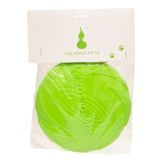 Frisby-De-Goma-Resistente-18-CM