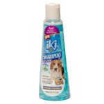 Shampoo-Original-Perros-Iki