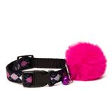 COLLAR-MEDIANO-PON-PON