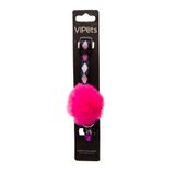 COLLAR-MEDIANO-PON-PON